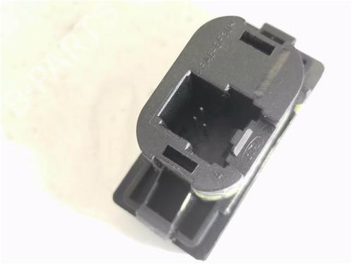 Warning switch FORD TRANSIT Van (FA_ _)  | BP28025498I22 