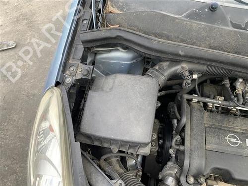 Air filter box OPEL CORSA D (S07) | BP32418547M87