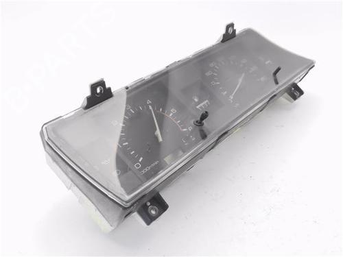 Instrument cluster NISSAN TERRANO I (WD21) 2.7 TD 4WD (LBYD21) | BP30981199C47 