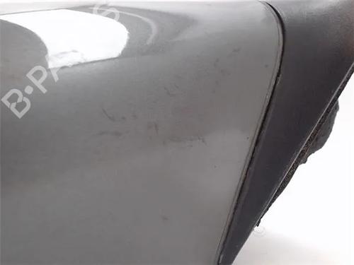 Right mirror FORD MONDEO II (BAP)  | BP13043490C27 