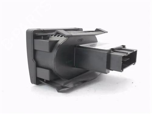 Switch FORD FIESTA V (JH_, JD_)  | BP23169192I30 