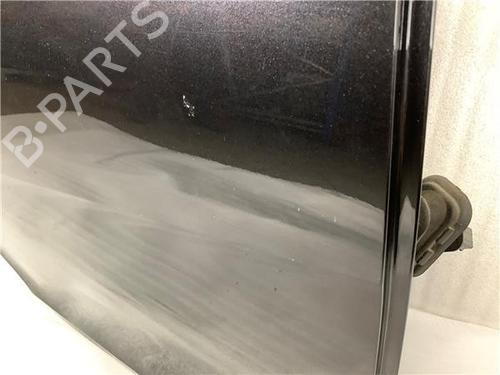 Right rear door SEAT LEON (1P1)  | BP14342777C5 