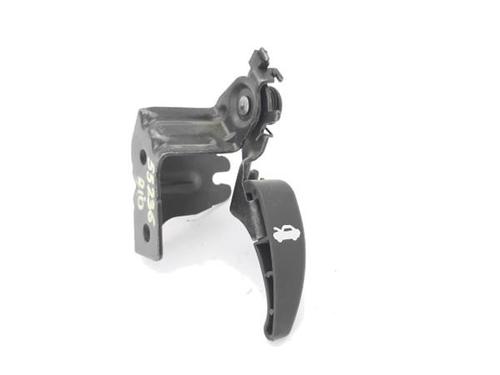 Interior handle KIA RIO II (JB) 1.4 16V | BP23408805I7 