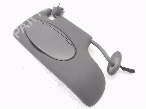 Right sun visor MINI MINI (R50, R53) Cooper S | BP29355518I2 