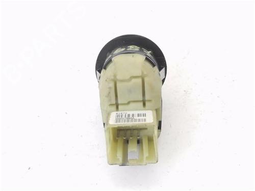 Mirror switch CHRYSLER PT CRUISER (PT_) 2.2 CRD | BP30980973I25 