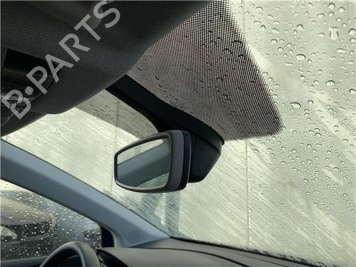 Rear mirror SEAT IBIZA V (KJ1, KJG) 1.0 TSI | BP32418515I6 