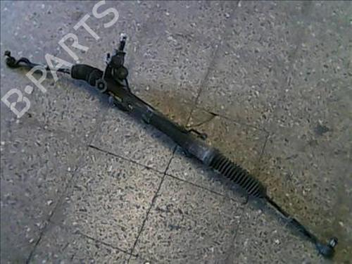 Used Steering rack MERCEDES-BENZ E-CLASS (W210) E 280 (210.053) (193 hp) 12149025