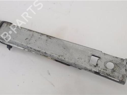 Other KIA CARNIVAL II (GQ)  | BP29993315O1 