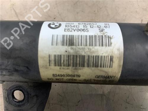 Left front shock absorber BMW 1 (E81) 120 d | BP16256016M16 