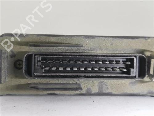Electronic module MERCEDES-BENZ 190 (W201)  | BP28378510M83 