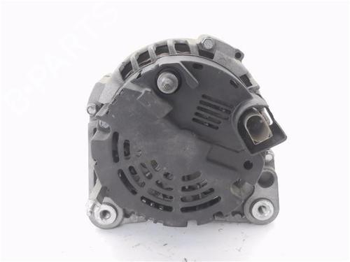 Generator AUDI A3 (8L1) | BP29755056M7
