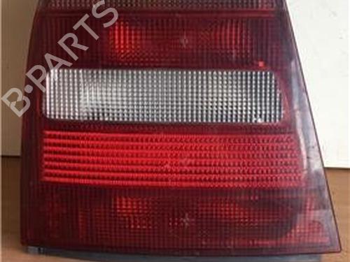 Used Left taillight SKODA OCTAVIA I (1U2) 1.6 (101 hp) 13055615