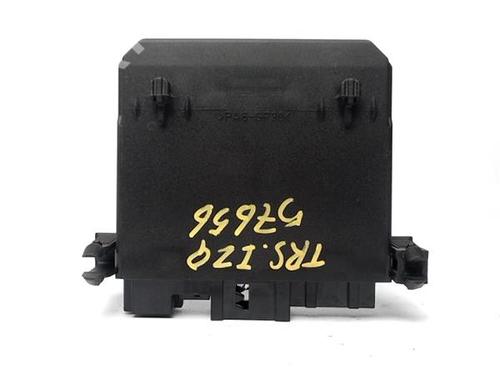 Comfort control module MERCEDES-BENZ C-CLASS (W203)  | BP11334752M56 