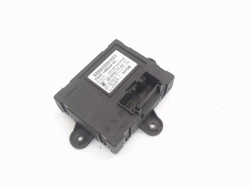 Elektronische module FORD MONDEO IV (BA7) 2.0 TDCi (140 hp) 13819257