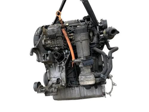 Engine VW GOLF IV (1J1) | BP12597386M1