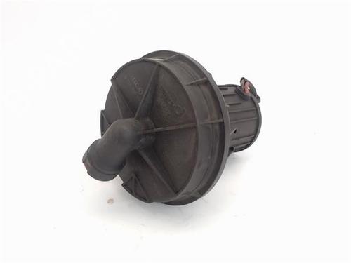 Pompe à carburant AUDI A3 (8L1) [1996-2006]  16360096