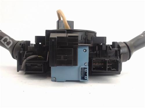 Switch TOYOTA VERSO (_R2_) 2.0 D-4D (AUR20_, AUR20R) | BP19688790I30 