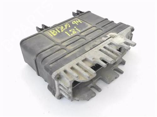 Used Electronic module SEAT IBIZA II (6K1) [1993-2002]  27567566