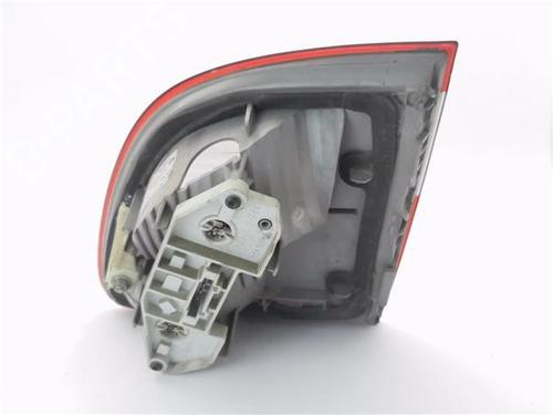 Left tailgate light MERCEDES-BENZ E-CLASS (W211) E 280 CDI (211.020) | BP39431237C79  - Image 5