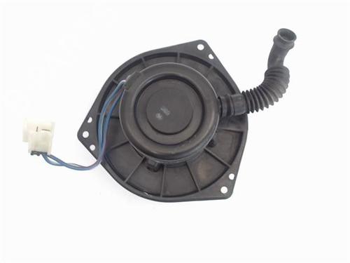 Heater blower motor NISSAN SERENA (C23) 2.3 D | BP19395691M62 