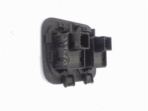 Switch PEUGEOT 1007 (KM_)  | BP16838701I30