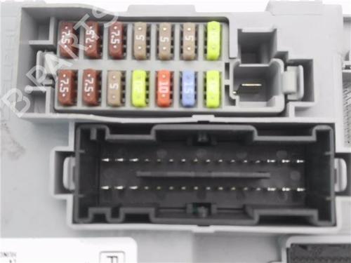 Other FORD KA (RU8) 1.2 | BP32273941O1 