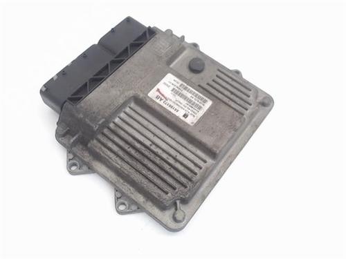 Módulo eletrónico SUZUKI SWIFT III (MZ, EZ) 1.3 DDiS (RS413D) | BP17618368M83 