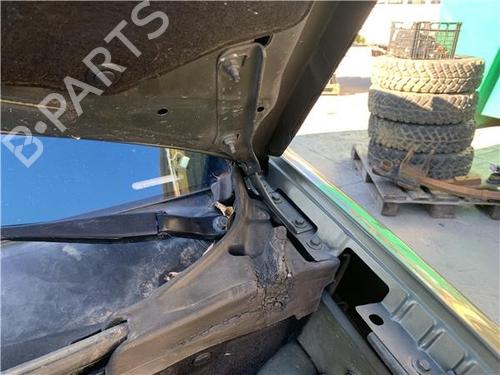 BP32451030C146 main image