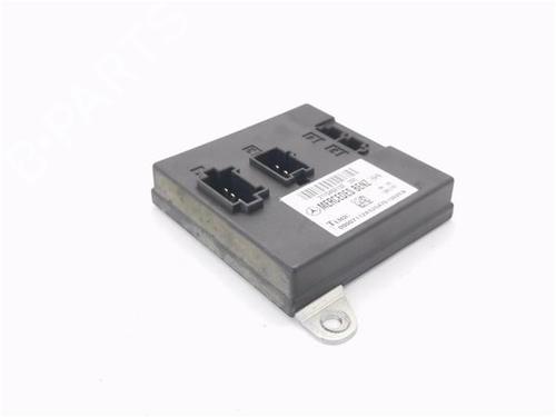 Used Electronic module Electronic module MERCEDES-BENZ E-CLASS (W211) E 320 CDI (211.026) (204 hp) 36477324 36477324
