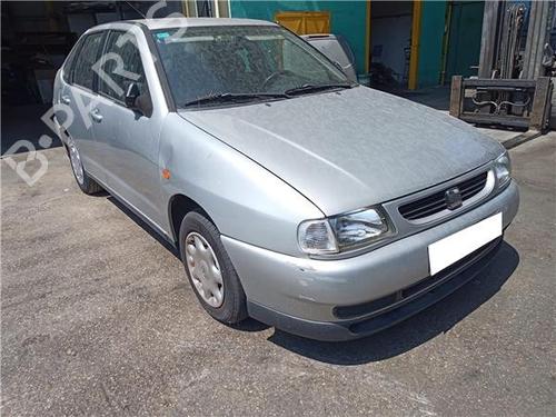 Right headlight SEAT CORDOBA (6K2) 1.6 | BP36778103C29 - Image 14