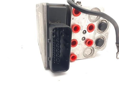 ABS Bremseaggregat SAAB 9-3 (YS3F, E79, D79, D75) 2.2 TiD | BP9758079M43 