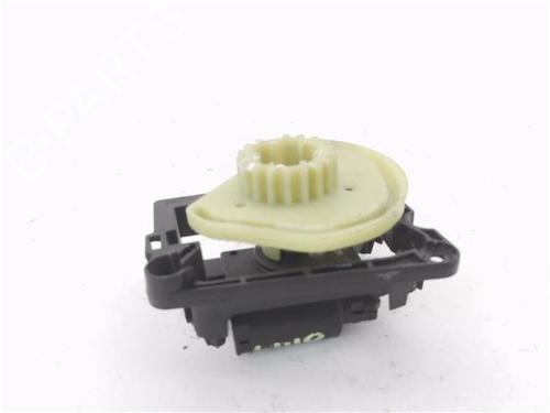 Electronic module JEEP RENEGADE SUV (BU, B1, BV) 1.6 CRD | BP34621235M83  - Image 6