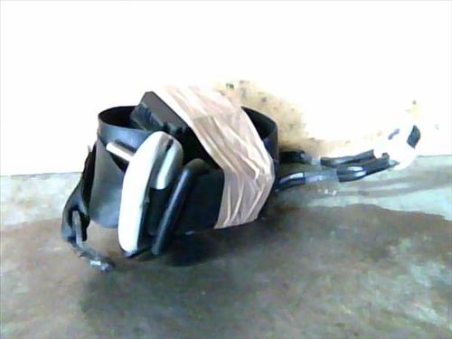 Rear right seatbelt VW GOLF IV (1J1) 1.6 | BP14335698I28 