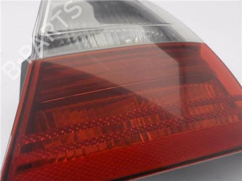 Right taillight BMW 3 (E90) 330 d | BP39454476C35  - Image 9