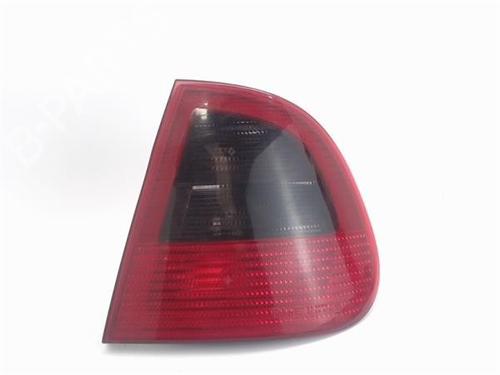 Used Right taillight SEAT CORDOBA (6K2) [1999-2002]  13051784
