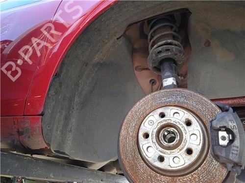 Other VW GOLF VI (5K1) | BP32417392O1 - Image 10