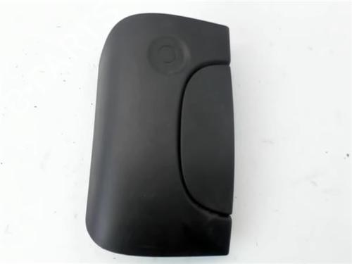 other-renault-kangoo-kc01_-7700303588-1997-14345583 main image