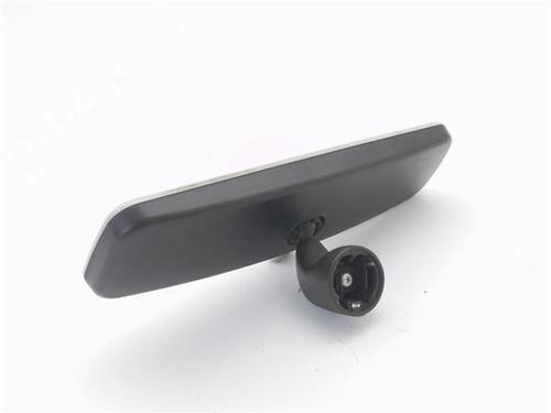 Rear mirror VW GOLF VI (5K1) 1.4 | BP32163895I6 - Image 3