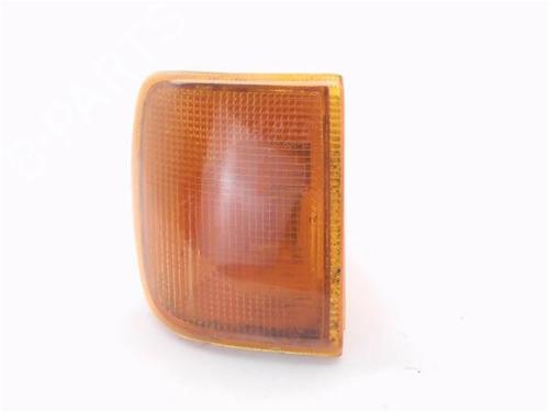 Used Right side indicator FORD FIESTA II (FBD) 1.6 D (FBD) (54 hp) 30981023