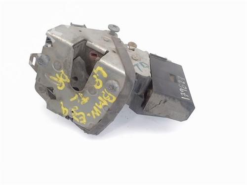 Other BMW 5 (E39) 525 tds | BP26953536O1