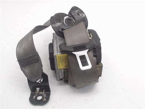 Sikkerhedssele foran højre SEAT TOLEDO II (1M2) [1998-2006]  13052511