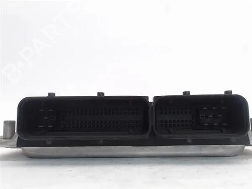 Electronic module SEAT IBIZA III (6L1)  | BP13050733M83 