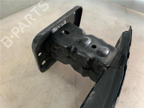 Rear bumper reinforcement FORD FOCUS III 1.5 TDCi | BP22132815C73 