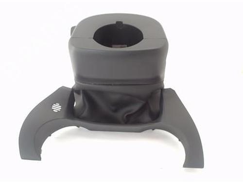 Other JAGUAR F-PACE (X761) 2.0 TD4 AWD | BP29281099O1