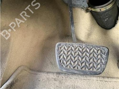 Break pedal LEXUS RX (_U3_) 400h (MHU38_) | BP32419755I19 