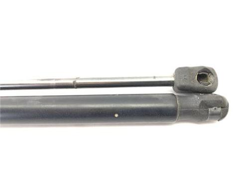 Tailgate lift support FORD C-MAX II (DXA/CB7, DXA/CEU)  | BP30555287C138 