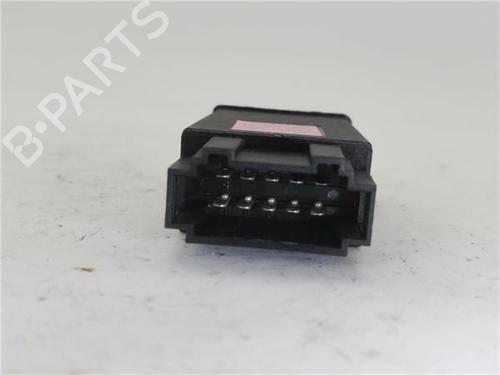 Warning switch AUDI A6 C5 (4B2, 4B4) | BP37260929I22 - Image 5