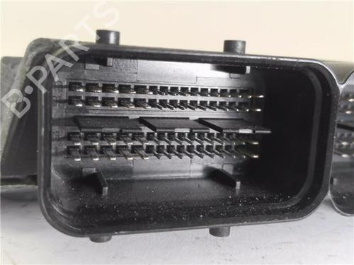 Control unit SEAT LEON (1P1) 1.4 TSI | BP38177082M11  - Image 9