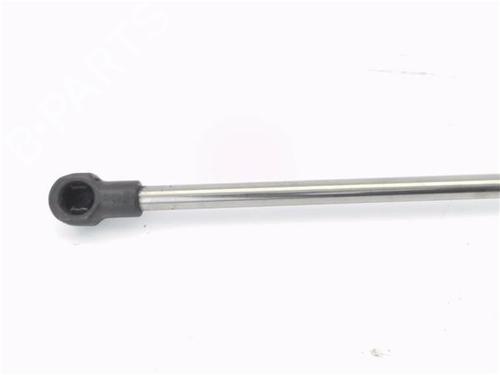 Hood lift support VW GOLF IV (1J1) 1.9 TDI | BP23169124C139 