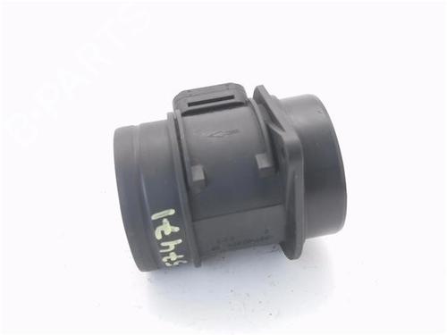 Mass air flow sensor MERCEDES-BENZ A-CLASS (W169) A 180 CDI (169.007, 169.307) | BP36412478M95 - Image 5